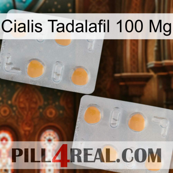 Cialis Tadalafil 100 Mg 25.jpg